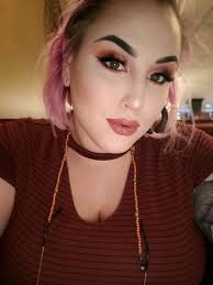 Good morning, a while ago someone wanted some Anastasia Beverly Hills  glitters , they were