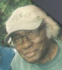 Doneal Seals Obituary