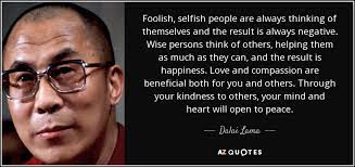 We did not find results for: Top 25 Selfish People Quotes Of 60 A Z Quotes