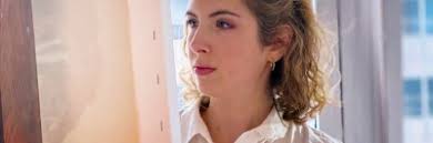 Caught Between Two Worlds: How MSK is Connecting to Young People with  Cancer