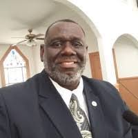 Roosevelt Whitehead's Instagram, Twitter & Facebook