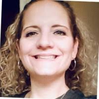 20+ "Katie Cam" profiles