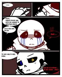 Эрроринк инк эррор андертейл дрим дастберри крим errorink блу найтмер кросс даст кроссдрим рипергено error ink undertale инкэррор киллер дастблу. Sketchers United