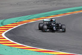 Maybe you would like to learn more about one of these? Formule 1 Lewis Hamilton Remporte Un Grand Prix De Belgique Dedie A Anthoine Hubert