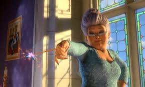 Andrew adamson, conrad vernon, kelly asbury. Shrek 2 Failed Critics