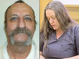 Where are John and Linda Fields today? Whereabouts explored ahead of new  Calls From the Inside episode