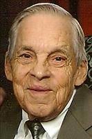 Forrest Kandel Obituary (1928