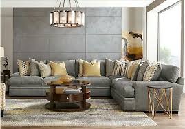 Pin On Home Design