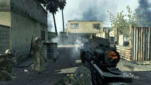 En cada nivel tienes un límite máximo de disparos. Top 10 Mejores Juegos De Accion Y Disparos Shooter Para Pc Link De Juegos 2018 Youtube