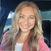 Jody Griffin Email & Phone Number