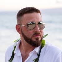 80+ "Mathers" profiles