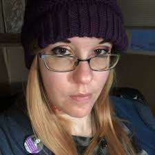 Why are statues of full officers still collected?