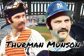 Former player from the late 80's Paul Gunsser passed away Friday. Paul was  a gentle giant of a kid, well respected by his team mates and coaches. Rest  in Peace, Paul.