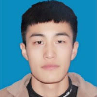 80+ "Peiyan Wang" profiles