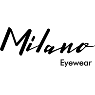A customisable logo for abstract. Milano Eyewear Brands Of The World Download Vector Logos And Logotypes
