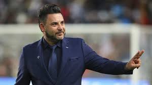 Find the perfect monterrey fc stock photos and editorial news pictures from getty images. Who Are Monterrey The Mexican Club Looking To Stun Liverpool At The Club World Cup Goal Com