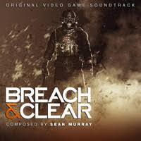 Breach Clear Original Video G Sean Murray Mp3 Downloads 7digital United States Avengement soundtrack avengement dizi muezigi.mp3. 7digital