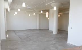 Painting poured concrete basement walls basement basem. Basement Concrete Wall Paint Ideas Con 2048070 Png Images Pngio