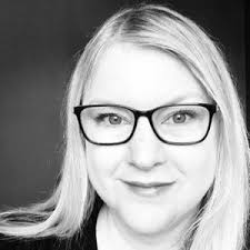 9 of Tom Lipscomb Podcasts Interviews