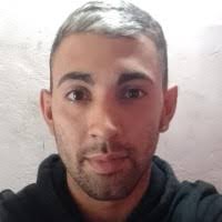 10+ perfiles de «Walter Cuenca»