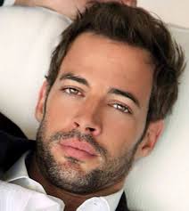 Más biografías en el blog: Pin On Eliot Raffit Birthday Wishes Celebrity Men