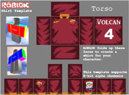 Mix & match this t shirt with other items to create an avatar that is unique to you! Buy Roblox Doritos T Shirt Cheap Online