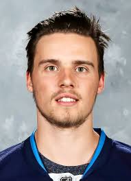Český hokejový útočník michael špaček předčasně končí v angažmá ve finském celku tappara tampere. Michael Spacek Hockey Stats And Profile At Hockeydb Com