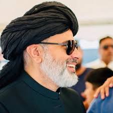 Sohail Khalid mehmood (@SohailKhalidme2)