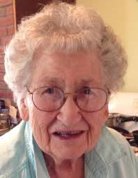 Irene Elkins Obituary