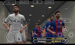 Check spelling or type a new query. Pes Jogress V3 Ppsspp Savedata Textures Background Neymar 2017 2018 Danzo Top