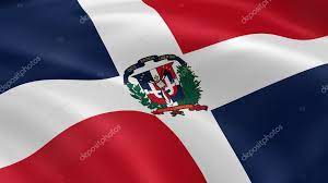 Check spelling or type a new query. Fotos De Bandera Dominicana De Stock Bandera Dominicana Imagenes Libres De Derechos Depositphotos