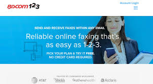 Enter your email or phone number. 16 Best Online Fax Services Of 2021 Reviews Founderjar