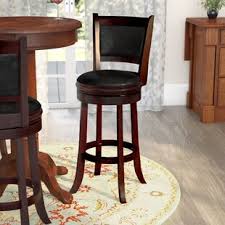 We did not find results for: Rebecca Swivel Bar Stool Wayfair