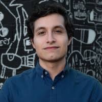 50+ "Nain Rodriguez" profiles