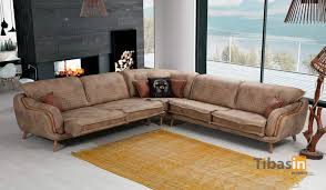 Urgup Kose Koltuk Takimi Tibasin Inegolmobilya Yatak Odasi Tasarimlari Koltuklar Tasarim