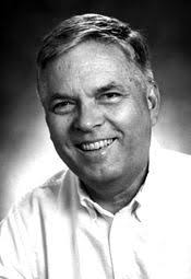 Jordan, Terry Gilbert