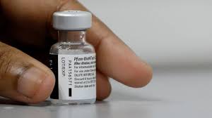 Cómo evaluar la efectividad de la vacuna. Coronavirus Descubren La Efectividad De Las Vacunas De Pfizer Y Moderna En El Mundo Real As Com