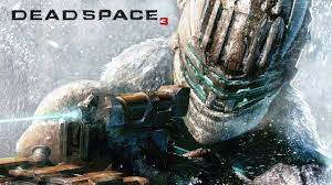 The mainframe was supposed to go extinct decades ago, but it's abundant in many habitats. Dead Space 3 Game Trainer Unlocker Download Gamepressure Com