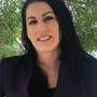 Profile Picture of Katerina Mateeva, LMFT - Alma (@helloalma.com) on Google