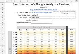 Tabelleschulden vorlage / tabelleschulden vorlage. 20 Kostenlose Google Sheets Geschaftsvorlagen Fur 2018 Geschaft Website Entwicklung Computerspiele Und Mobile Anwendungen