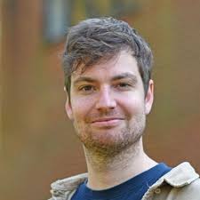 Posts with replies by Peter McEwen (@techgnostic)