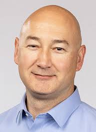 Covenant Real Estate buys two Jacksonville sites for lease to PDS Health  and eyes expansion