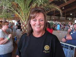 Liz choate‏ @lizchoate 5 февр. 35 Elizabeth Choate Ideas In 2021 Swamp People Swamp People