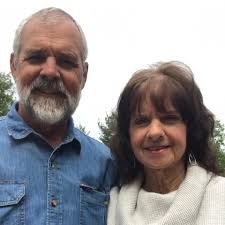 What is the purpose of a two or three row no till planter if you they do  not have fertilizer hoppers to fertilize as you plant, how do you all  fertilize your