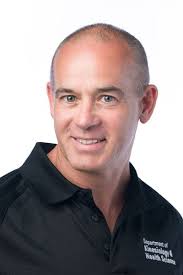 Neuroscience Faculty