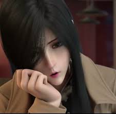 Finally, cyclops has 2 eyes MGL Artist (IG) @nightwatch_07  #MobileLegendsBangBang #MLBB #MGL #mlbbmgl #MLBBxStarWars