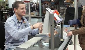 Ce facilitati trebuie sa acorde. Angajare Fundatia Motivation Romania