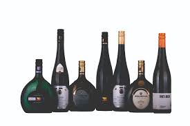 Der weinbau am marienberg zur zeit der fürstbischöflichen hofkammer bis ins bayerische ärar. Silvaner Alkohol Kann Helfen Enos Das Weinmagazin