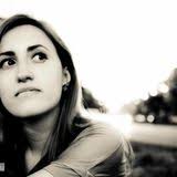 See what adelina popescu (adelina4753) has discovered on pinterest, the world's biggest collection of ideas. Adelinapopescu Issuu