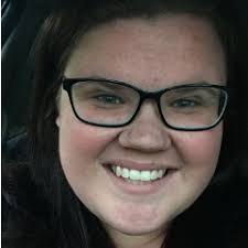 Piano lessons in Fuquay-Varina near me